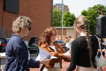 DSC02855~1.JPG