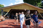 DSC02856.JPG