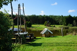 DSC02858.JPG