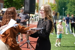 DSC02859.JPG