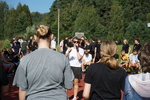 DSC02863.JPG