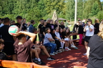 DSC02864.JPG