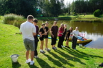 DSC02868.JPG