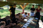 DSC02869.JPG