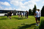 DSC02875.JPG
