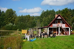 DSC02878.JPG