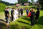 DSC02884.JPG