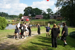 DSC02885.JPG