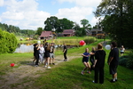 DSC02886.JPG