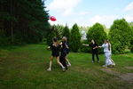 DSC02887.JPG
