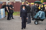 DSC02887~0.JPG