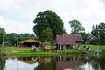DSC02888.JPG