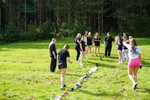 DSC02892.JPG