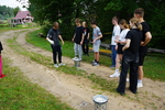 DSC02895.JPG