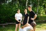DSC02899.JPG