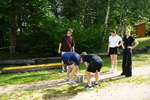 DSC02902.JPG
