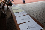 DSC02905.JPG