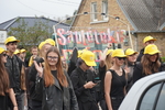 DSC02905~0.JPG