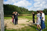 DSC02907.JPG