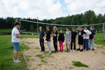 DSC02910.JPG