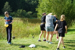 DSC02917.JPG