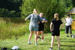 DSC02919.JPG