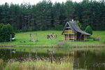 DSC02927.JPG