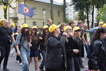 DSC02933.JPG