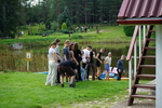 DSC02935.JPG