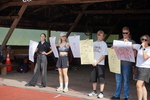 DSC02942.JPG