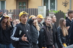 DSC02942~0.JPG