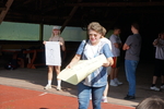 DSC02946.JPG