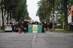 DSC02949.JPG