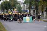 DSC02961.JPG