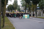DSC02962.JPG