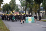 DSC02965.JPG