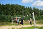 DSC02966.JPG