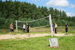 DSC02967.JPG