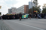 DSC02977.JPG