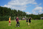 DSC02988.JPG