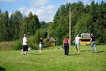 DSC02991.JPG