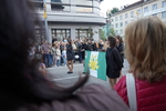 DSC02991~0.JPG