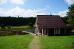 DSC02993.JPG