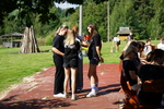 DSC02995.JPG