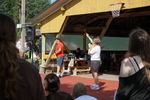 DSC02996.JPG