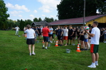 DSC03000.JPG