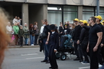 DSC03001~0.JPG