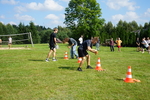 DSC03003.JPG
