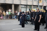DSC03004.JPG