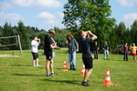 DSC03005.JPG